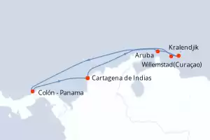 Grandeur of the Seas