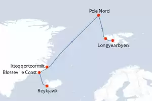 Le Commandant Charcot