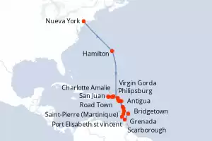 Azamara Quest