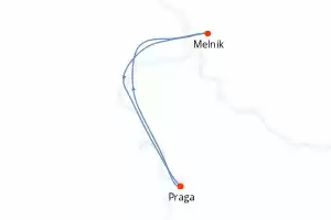 Elbe Princesse