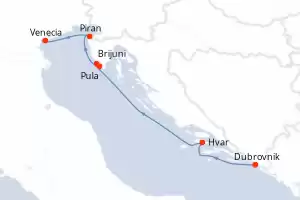 Le Dumont d Urville