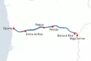 AmaVida