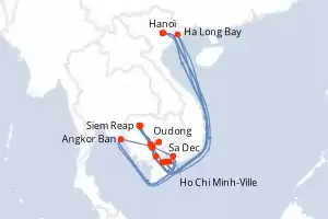 AmaDara