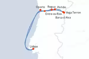AmaDouro