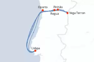AmaDouro