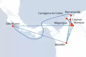 Amamelodia