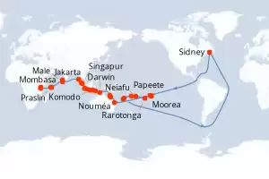 Vasco da Gama