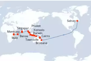 Vasco da Gama