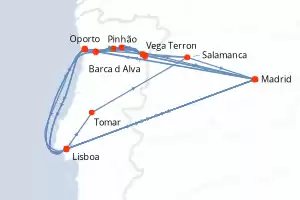 AmaVida