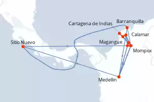 AmaMagdalena
