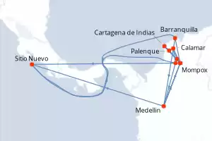 Amamelodia