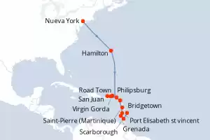Azamara Quest