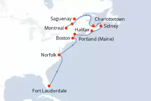 MS Volendam
