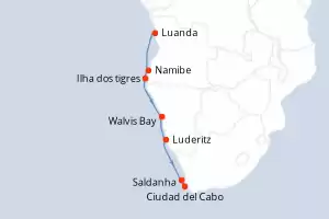 SH Diana