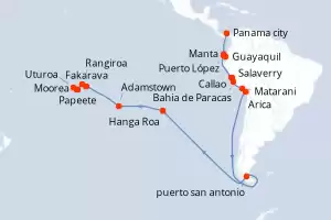 Vasco da Gama