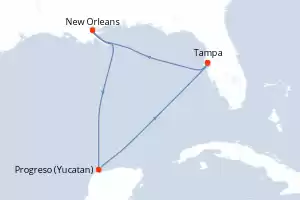 Celebrity Constellation