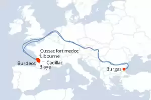AmaDolce