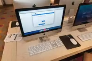 Celebrity iLounge℠ 