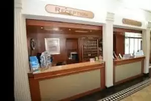 Fantasy’s Reception 