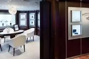 Merabella Luxury  Collection