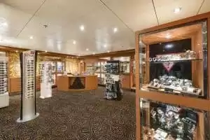 Accessories Shop