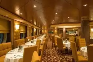 4-Restaurante L’Ibiscus