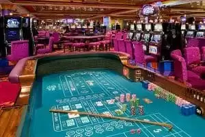 Jade Club Casino