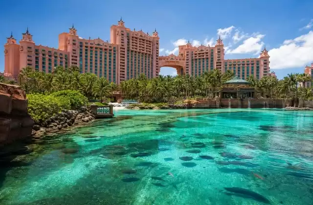 En Nassau