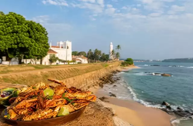 En Galle