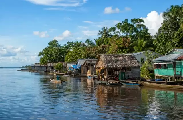 Iquitos