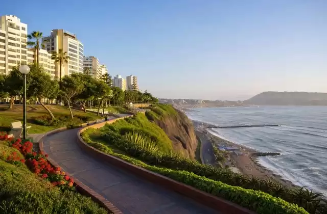 Lima