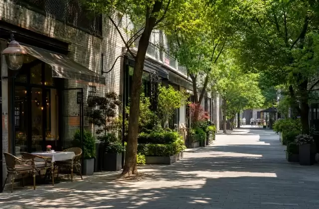 Concesión francesa
