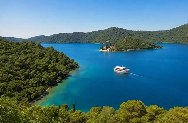 Mljet