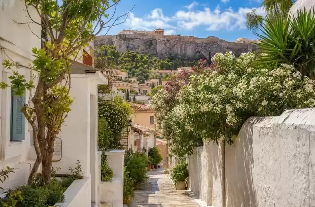 Atenas