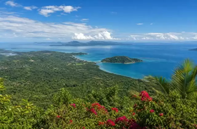 Mont Passot