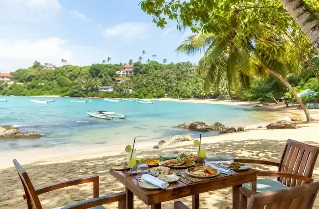 Unawatuna