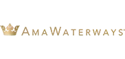 Ama Waterways