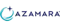Azamara