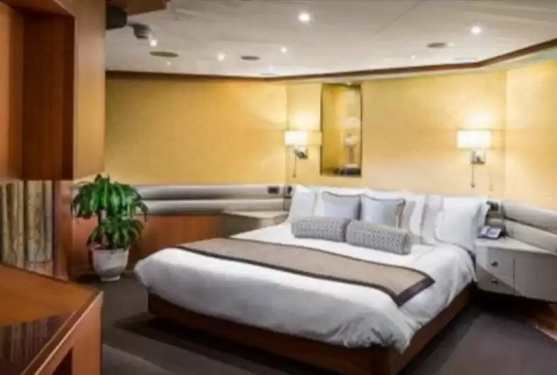 Suite Pinnacle