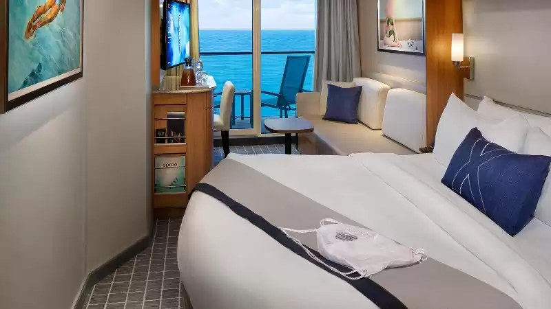 Cabina AquaClass Garantizada  