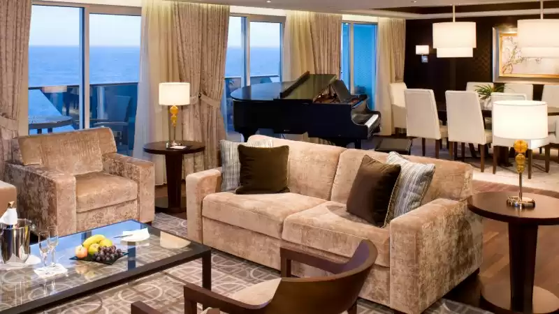 none