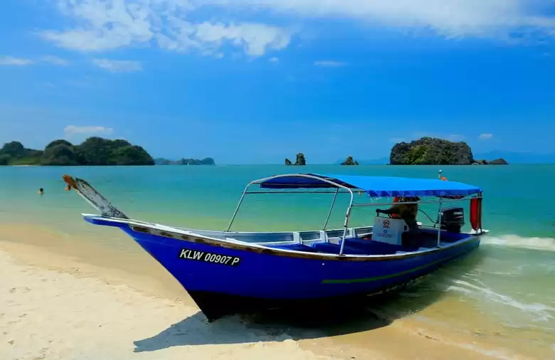 Langkawi
