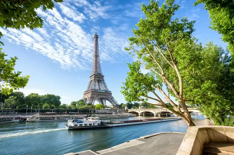 Paris